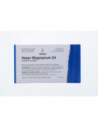 Hepar magnesium d4 8f 1ml wel
