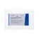 Hepar magnesium d4 8f 1ml wel