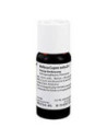 Melissa cupro cul d2 50ml gt