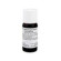 Melissa cupro cul d2 50ml gt