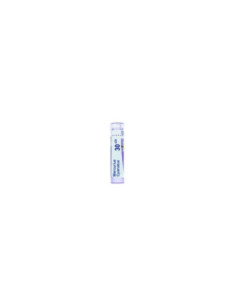 Mercurius cyanatus 30ch gr