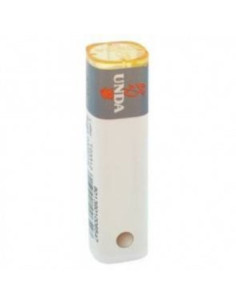 Kalium bichromicum 6ch gr - CEMON | Clubfarma