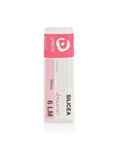 Silicea 6lm gl