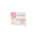 Thuya occidentalis cure 6k-mk