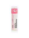 Phosphorus flavus 6ch gr
