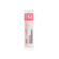 Phosphorus flavus 6ch gr