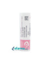 Hypericum perfor 5ch gr