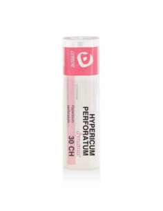 Hypericum perfor 30ch gr