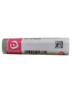 Kalium phosph 30ch gr