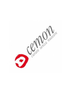 Silicea cure 6lm-30lm - CEMON | Clubfarma