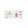 Thuya occident cure 6lm-30lm