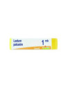 Ledum palustre mk globuli