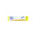 Ledum palustre mk globuli
