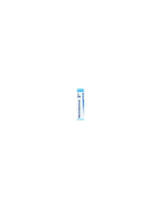 Vaccinotoxinum 9ch gl