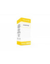 Allenvis 30ml gtt ""linda's