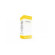 Allenvis 30ml gtt ""linda's