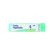 Carbo vegetabilis 6ch gr