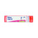 Ribes nigrum 7ch gr