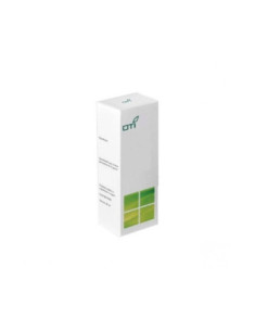 Holis 23 composto gocce 50ml - OTI | Clubfarma