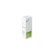 Holis 23 composto gocce 50ml