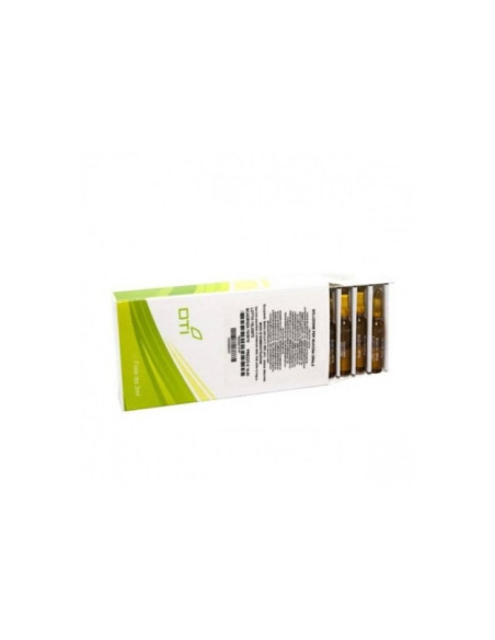 Aeroti composto 20f fisx2ml
