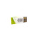 Aeroti composto 20f fisx2ml