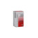 Im.r10 100 compresse 0,1gr reckeweg