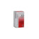 Im.r11 100 compresse 0,1gr reckeweg