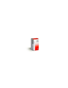 Reckeweg r37 100 compresse 0,1g