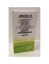 Androti composto gocce 50ml
