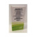 Androti composto gocce 50ml