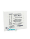 Bioclimoti composto 60 capsule