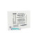 Bioclimoti composto 60 capsule