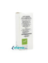 Leptandra oti comp gocce 50ml
