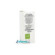 Leptandra oti comp gocce 50ml