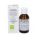 Melilotus oti comp gocce 50ml