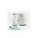 Paeonia oti composto 60 capsule