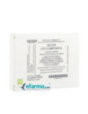 Silica oti composto 60 capsule