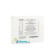 Silica oti composto 60 capsule