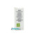 Zoti gocce 50ml