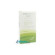 Formula al 1 serie 3 20f ial