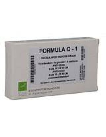Formula q 1 comp 6f glo 1,6g