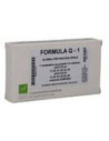 Formula q 1 comp 6f glo 1,6g