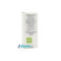 Gamma aspecific gocce 50ml
