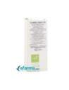 Gamma baryta gocce 50ml