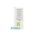 Gamma baryta gocce 50ml