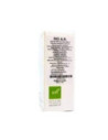 Gamma bio ar gocce 50ml