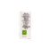Gamma bio ar gocce 50ml