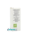 Gamma biopax gocce 50ml