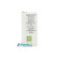 Gamma biopax gocce 50ml